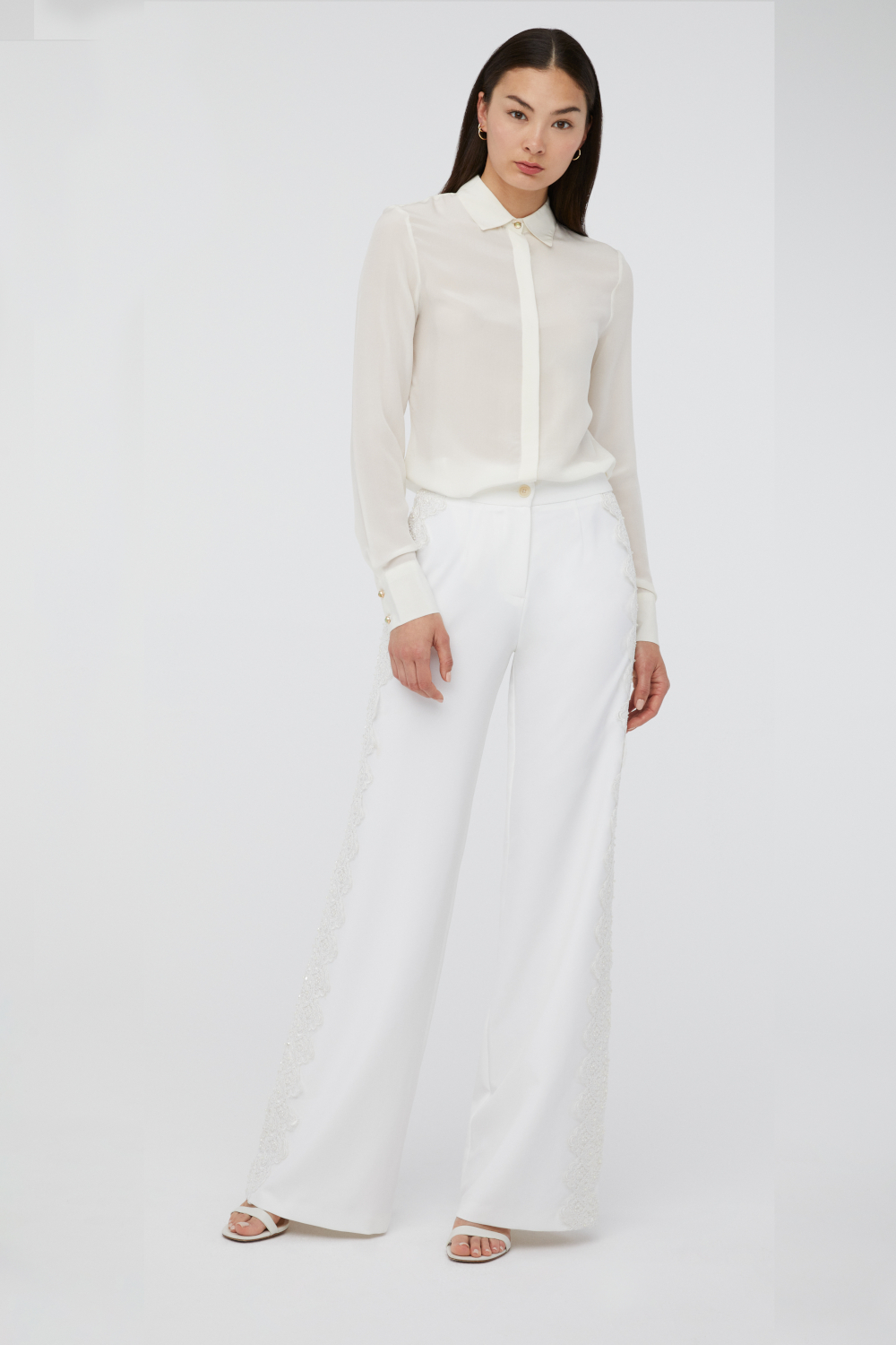 /images/shop/CH042/CH042_CHELSEA_SILKBLOUSE PRODUCT2.jpg